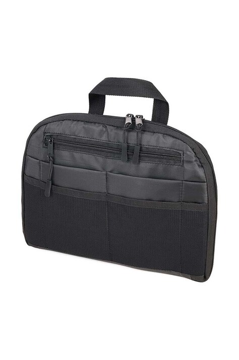 Дорожный органайзер 2 в 1 TROIKA Transform Pack 14,5 L