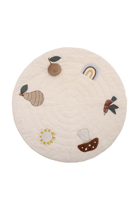 Килимче Bloomingville Agnes Play Mat