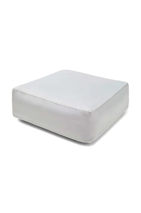 Calma House pouf gonfiabile