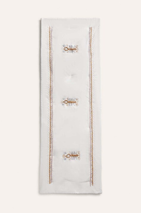 Покривало за легло Calma House Traste 70 x 220 3 cm