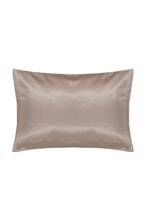 Сатенена калъфка за възглавница Danielle Beauty Simply Slouch Satin