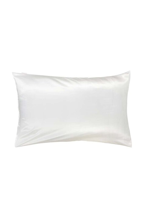 Сатенена калъфка за възглавница Danielle Beauty Simply Slouch Satin Pillow