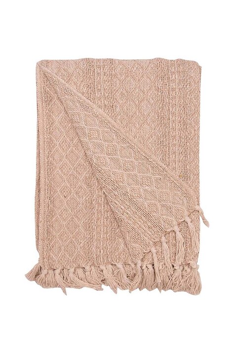 Ριχτάρι AU Maison