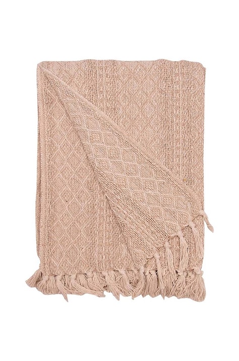 Покривало AU Maison