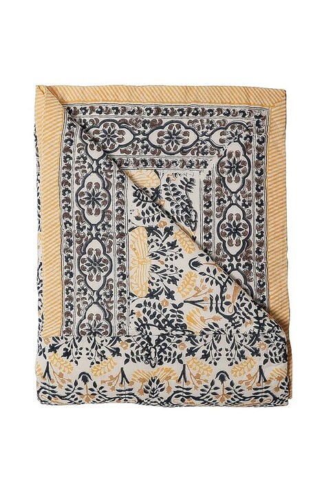 Покрывало AU Maison Quilt Artisan