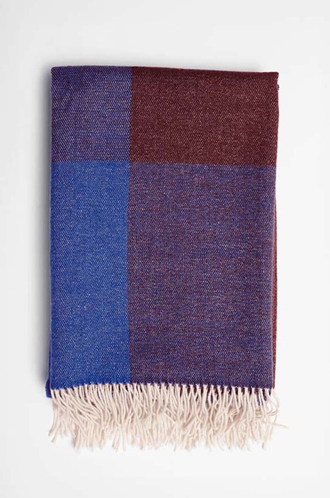 Одеяло Tre Product