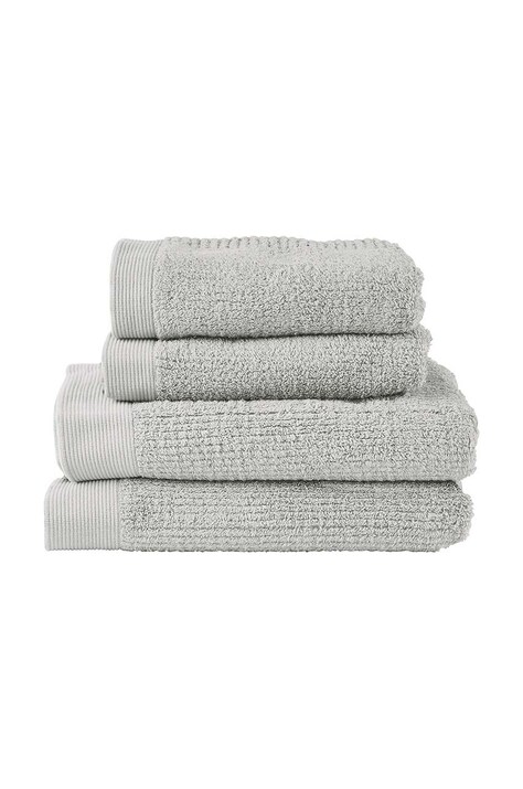 Zone Denmark set de prosoape Classic 4-pack
