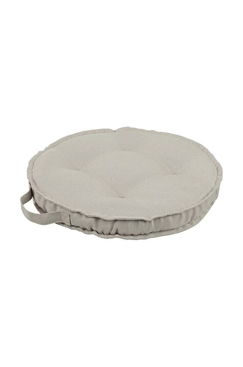 Bizzotto perna pentru scaun Beige