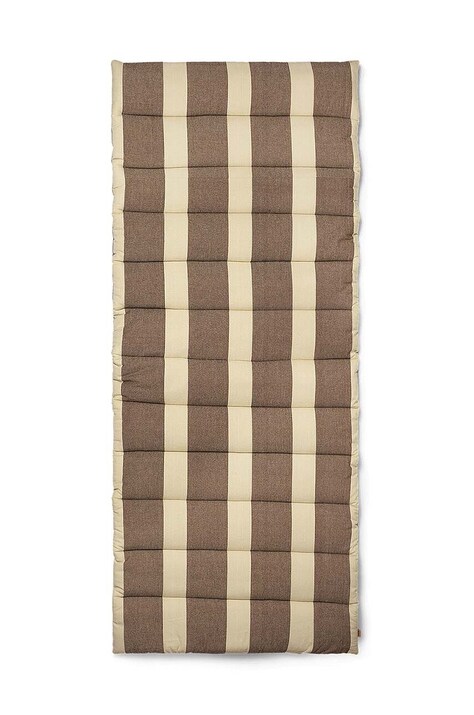 Матрак ferm LIVING Strand Quilted Matress