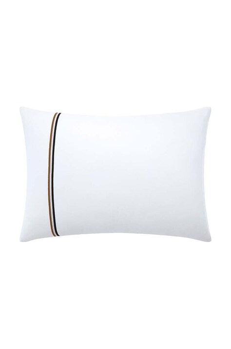 Бавовняна наволочка BOSS Blinea 50 x 75 cm