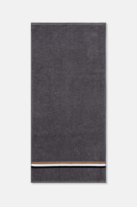 BOSS prosop din bumbac BLINEA Magnet 50 x 100 cm