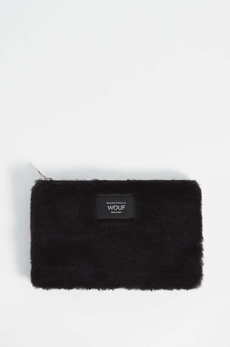 WOUF poseta Black Forest