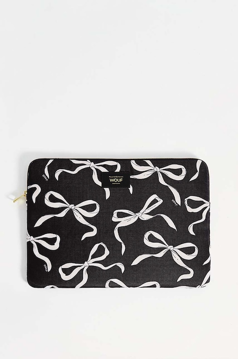 WOUF husa laptop Carlota 13"&14"