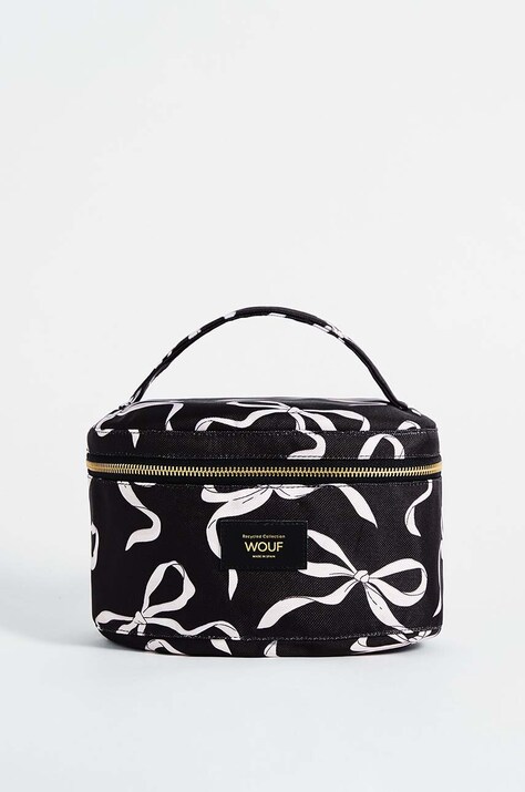 WOUF portfard Carlota