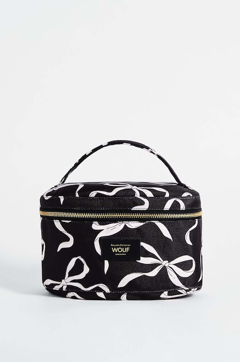 Kozmetická taška WOUF Carlota