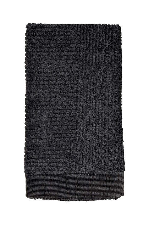 Хлопковое полотенце Zone Denmark 50 x 100 cm