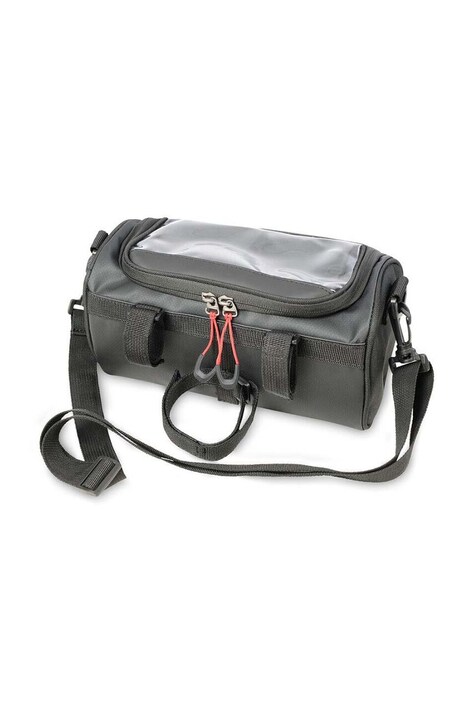 Τσάντα ποδηλάτου TROIKA Bike Bag