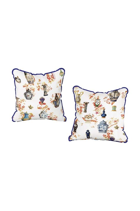 Palais Royal perna decorativa 2-pack