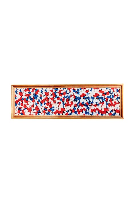 Χαλί Seletti Mat Pills