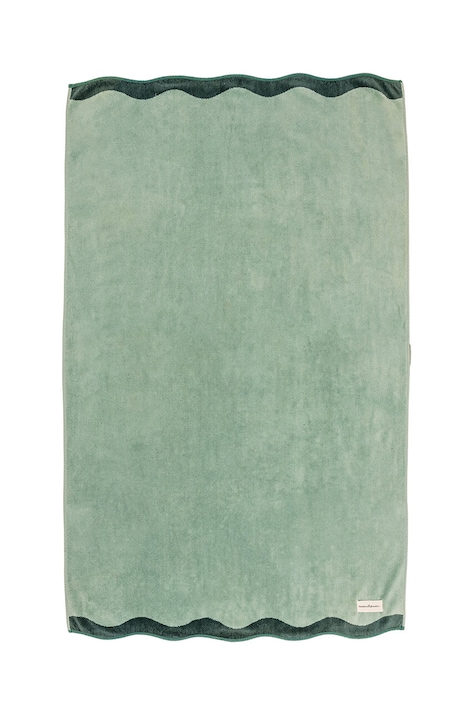 Business & Pleasure Co. ręcznik plażowy