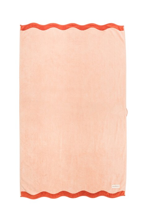 Плажна кърпа Business & Pleasure Co.