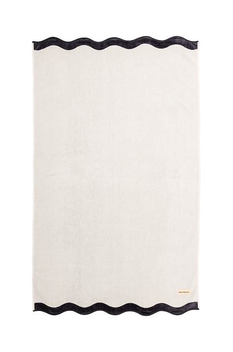 Business & Pleasure Co. ręcznik plażowy