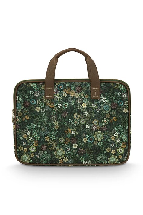 Pip Studio geanta laptop Olivia 40 x 2,5 x 30 cm