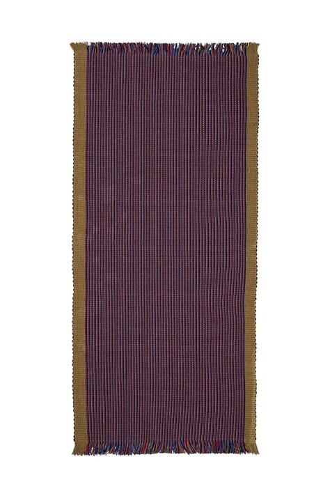 Hübsch covor AtYourFeet 80 x 200 cm
