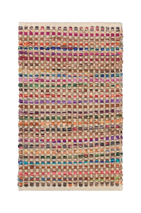 Calma House szőnyeg Cando 90 x 150 cm
