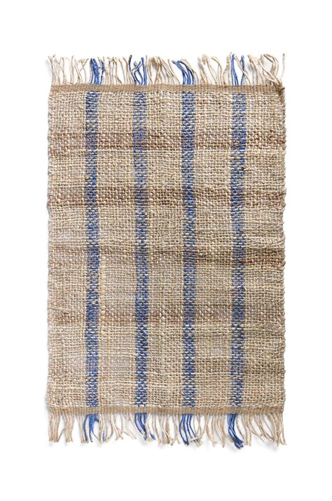 Mali tepih Calma House Carlo 60 x 90 cm