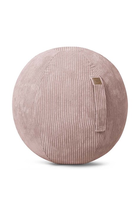 Μπάλα καθίσματος Magma Shara Sitting Ball