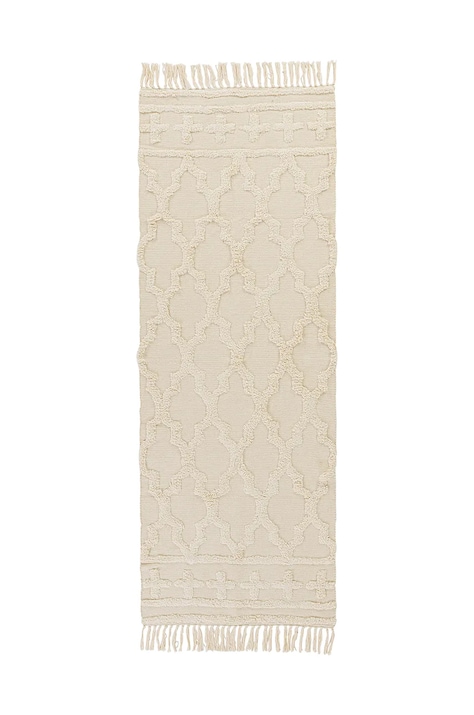 Килим Bizzotto Namiko 70 x 200 cm