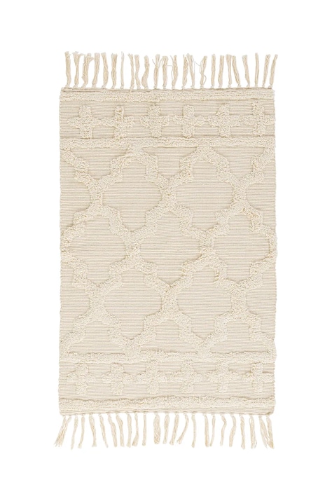 Koberec Bizzotto Namiko 60 x 90 cm