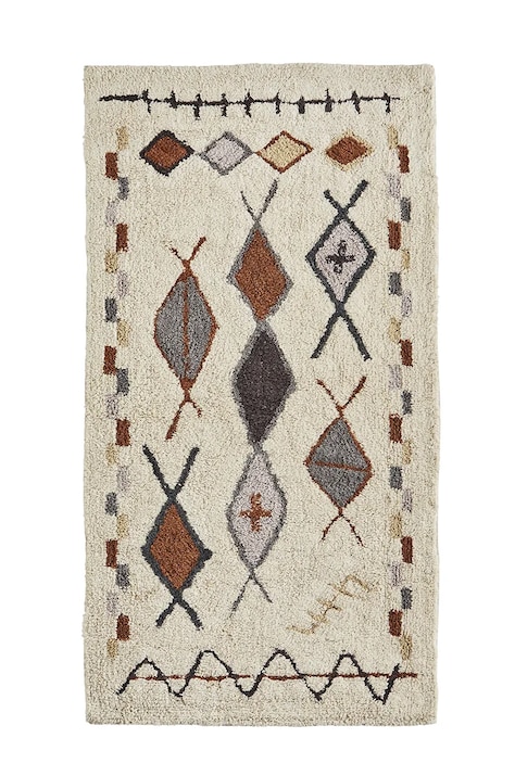 Χαλί Madam Stoltz