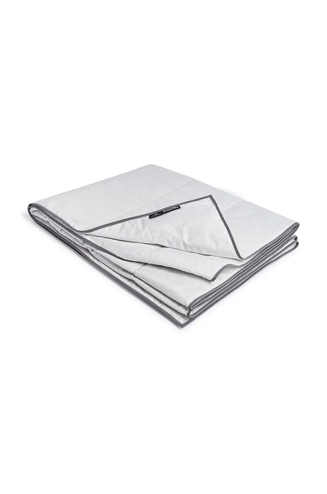 Blackroll plapumă de relaxare Recovery Blanket Ultralite 135 x 200 cm