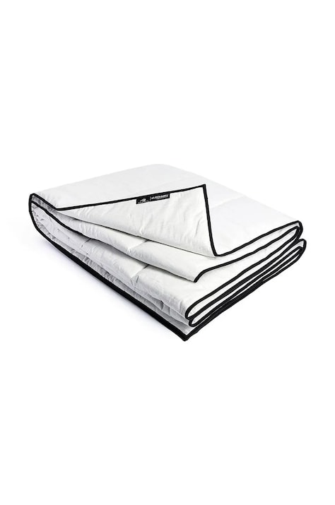 Зимова ковдра Blackroll Recovery Blanket Winter 135 x 200 cm