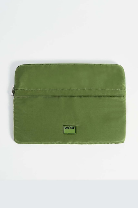 WOUF husa laptop Dublin 13" & 14"