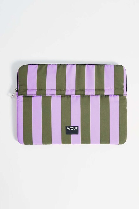 Obal na notebook WOUF Niza 13" & 14"