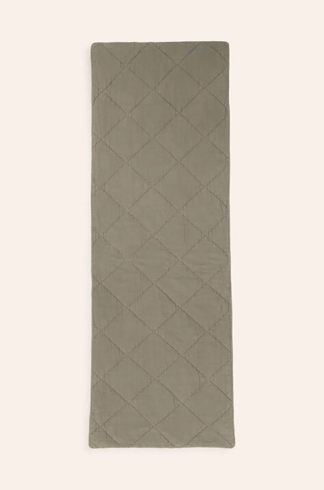 Покрывало Calma House Nantes