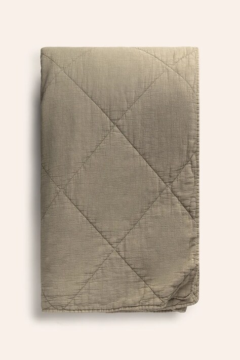 Покривало Calma House Nantes 180 x 260 cm