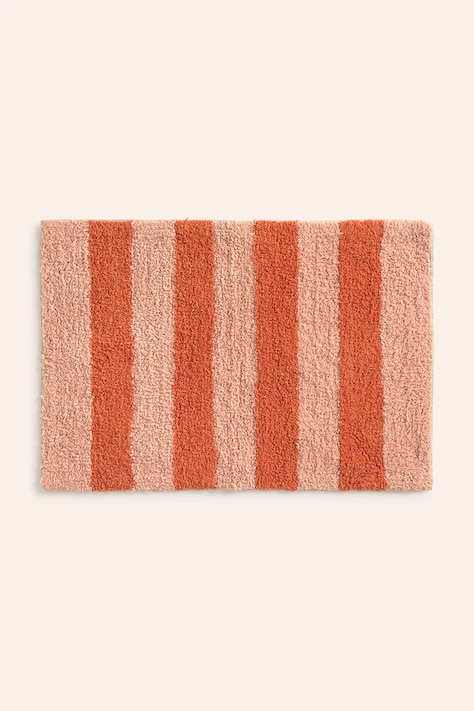 Коврик для ванной Calma House Amsterdam