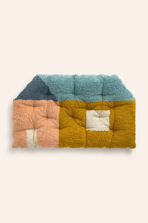 Подголовник Calma House Quilted