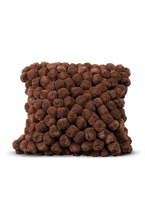 Διακοσμητικό μαξιλάρι Byon Pom Pom