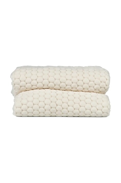 Ковдра Sagaform Maja 130 x 170 cm