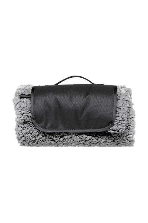 Κουβέρτα πικνίκ Sagaform Outdoor 50 x 150 cm