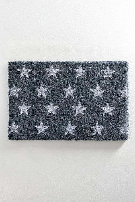 Artsy Doormats preș Native