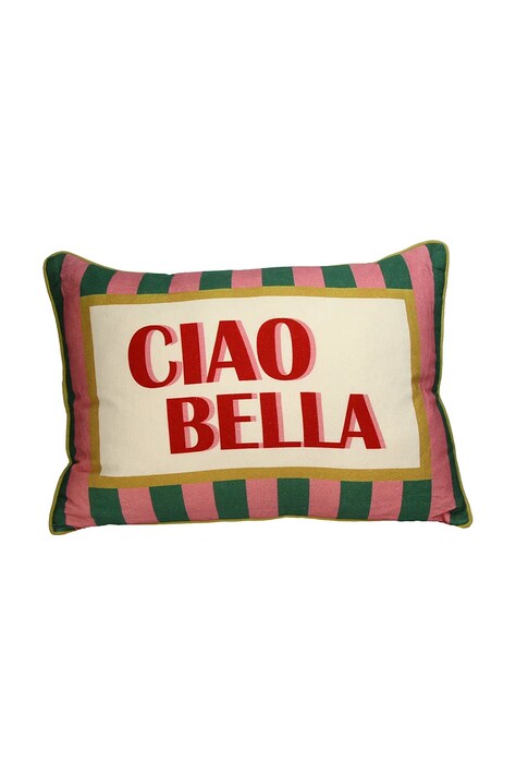 home & lifestyle pernă decorativă