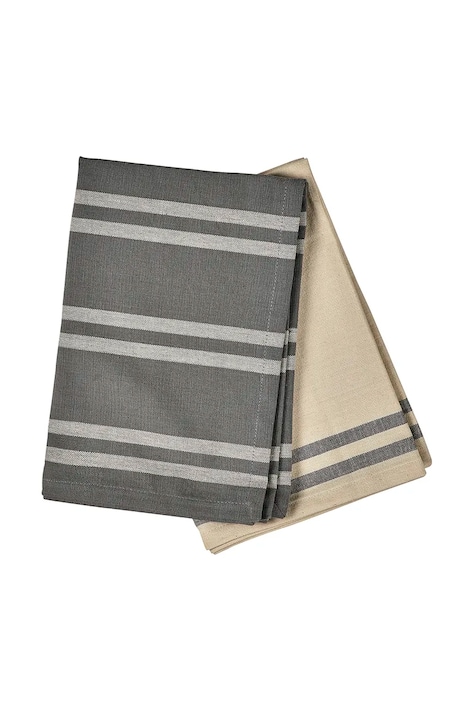 Кухненска кърпа Södahl Soft Tools (2 броя)