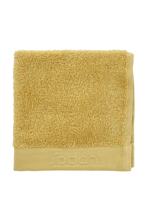 Södahl asciugamano piccolo in cotone Comfort
