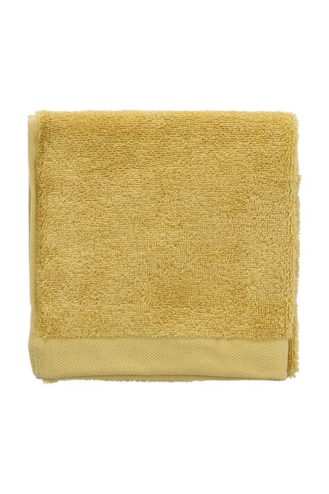 Södahl prosop mic de bumbac Comfort Organic 40 x 60 cm